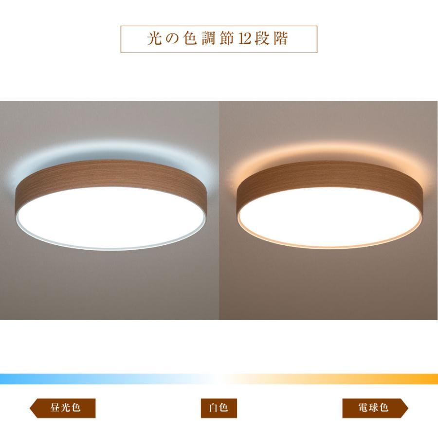 新入荷Sale シーリングライト LED照明 照明器具 8〜10畳 リモコン 天井