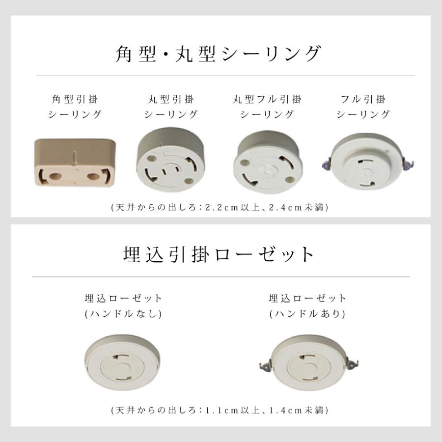 KOVOLLED シーリングライト 10畳 12畳 14畳 おしゃれ北欧照明器具 シーリングライト LED 照明 「12畳ランキング1位」10畳 12畳 調光 調色