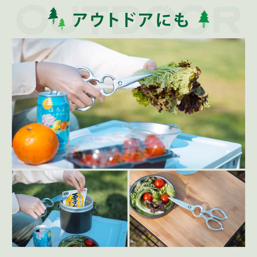 調理器具⭐︎タイムセール中です⭐︎ TOKIT 進化系オートクッカー多機能調理器 OmniCook | 家電・AV機器