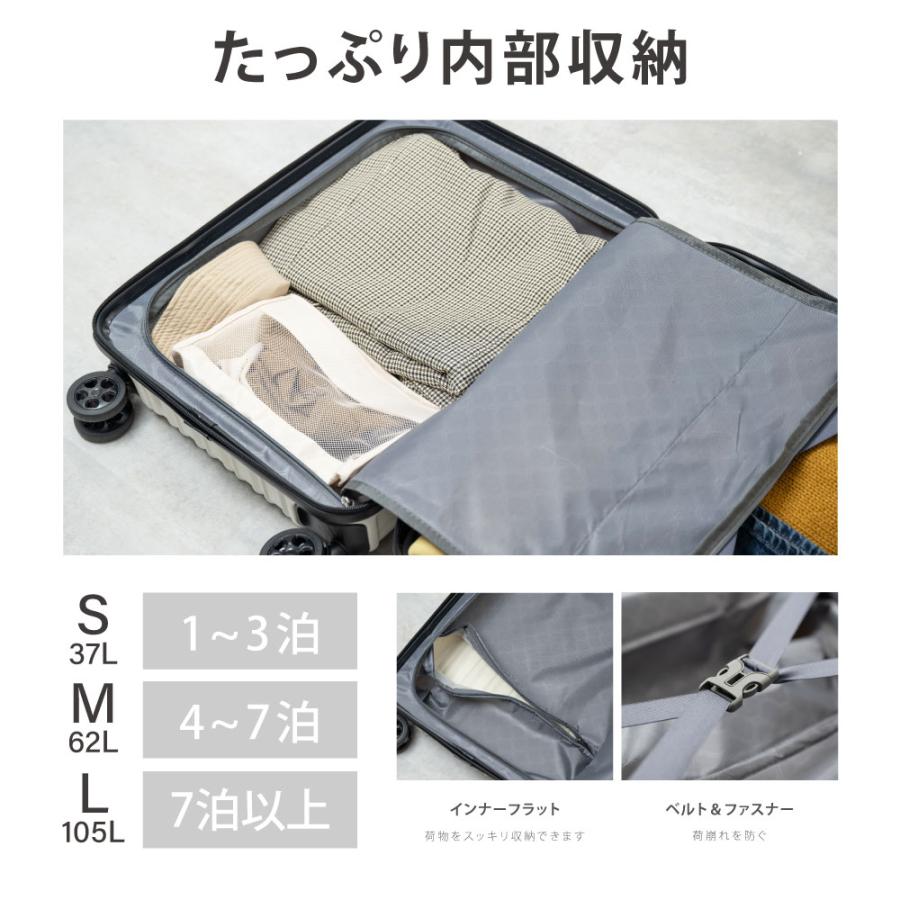 ⭐キャリーケース⭐スーツケース　キャリーバッグ　軽量　360度回転 機内持込可能 楽天市場】スーツケース キャリーケース キャリーバッグ 多機能