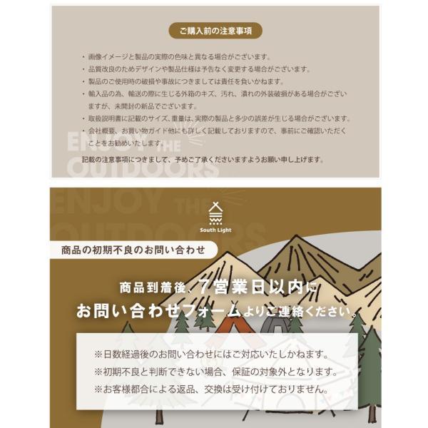 焚火台 リーフ形 1台2役 超軽量設計 焚き火台 バーベキューコンロ BBQ 薪 キャンプ アウトドア SouthLight コンパクト 簡単組立 収納袋付属 sl-fht01 |  | 14