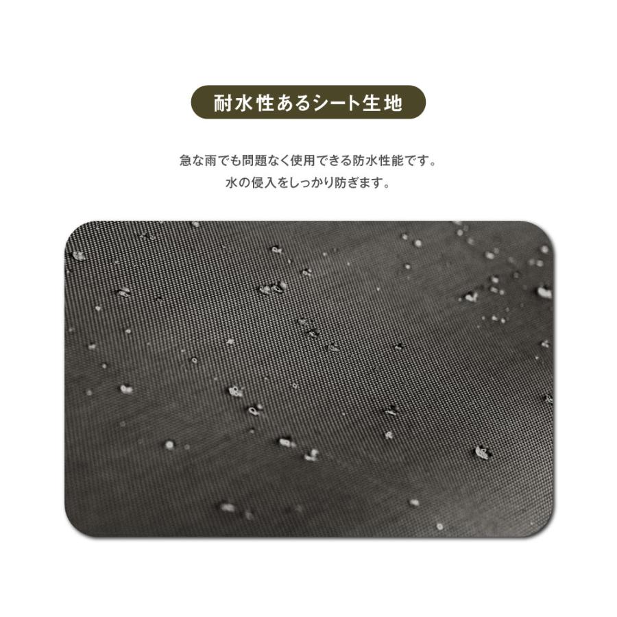 South Light 着替え用テント ポップアップテント 簡易トイレ 簡易シャワー室 プライバシーテント アウトドア キャンプ ワンタッチ 災害 sl-lyzp01 |  | 08