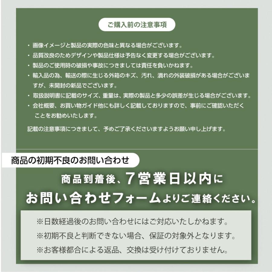 アウトドアチェア 折りたたみ South Light 軽量 ソロ キャンプチェア 椅子 簡単組立 3色 コンパクト 収納袋付き sl-yz65 |  | 14