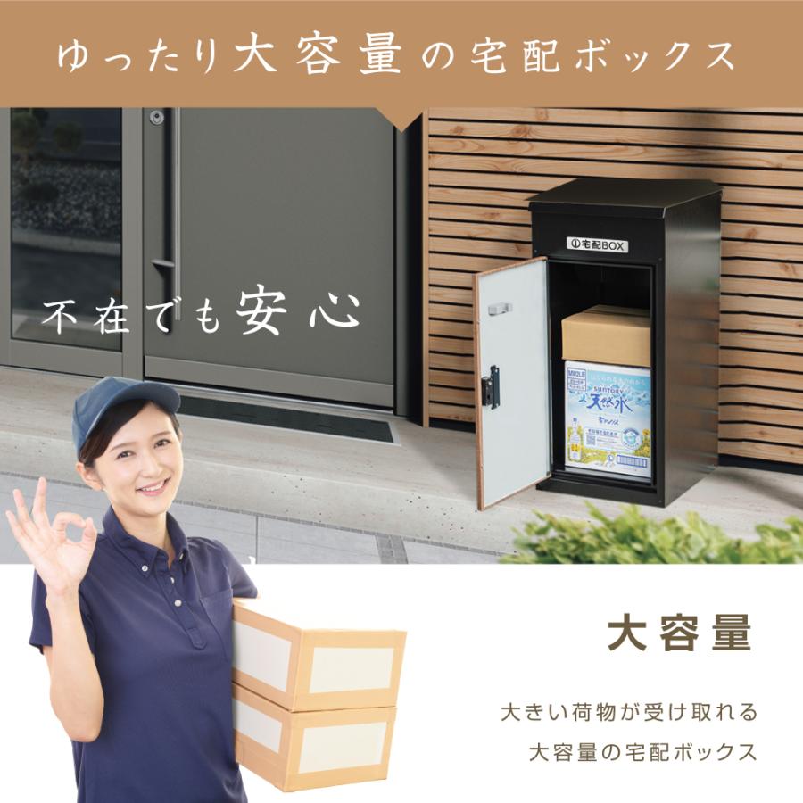 匿名配送】 ぴゅあ 8缶 景品付き 匿名配送】 ぴゅあ 8缶 景品