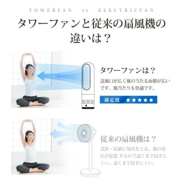 冷風機 羽なし　タワーファン　ヒーターサーキュレーター　スリム　タワー型　子供 Amazon.co.jp: 【2025最新進化】冷風機 羽なし【冷暖両用