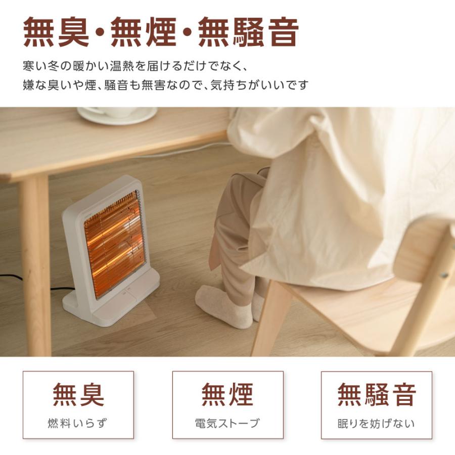 オフィス 足元ヒーター 卓上ヒーター 小型ヒーター ストーブ 3段階切替暖房器具 楽天市場】セラミックヒーター 電気ストーブ 速暖 3段階出力 ミニ