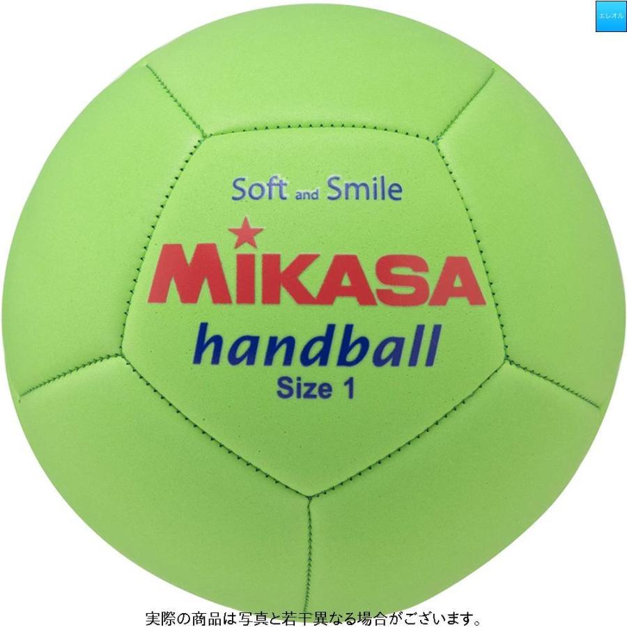 キャプテンスタッグ ポップアップサッカーゴール