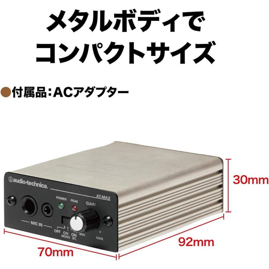 ASMR Roland バイノーラルマイク 配信/収録 セット 楽天市場】【ふるさと納税】【Roland】バイノーラルイヤホン