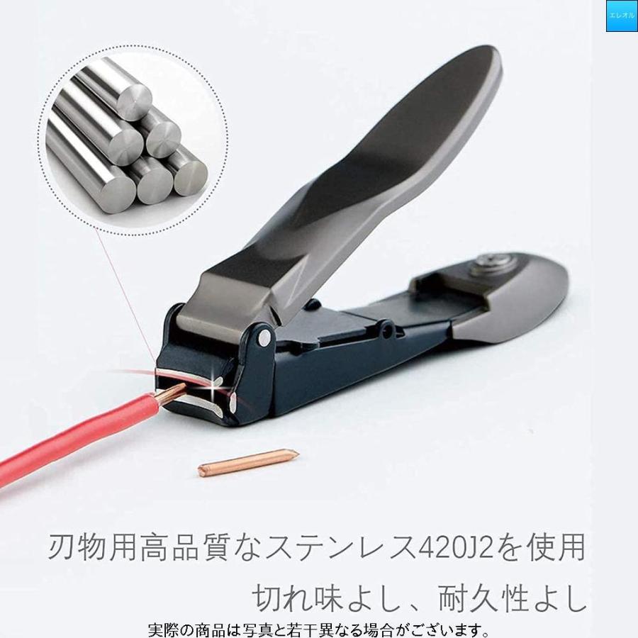 初回限定 ネイル 爪切り つめきり 人気ランキング 飛散防止 爪きり ステンレス製 男女兼用 手足用 切れ味抜群 軽量 コンパクト 爪やすり付き 収納ケース付き グ Www Threeriversofs Com