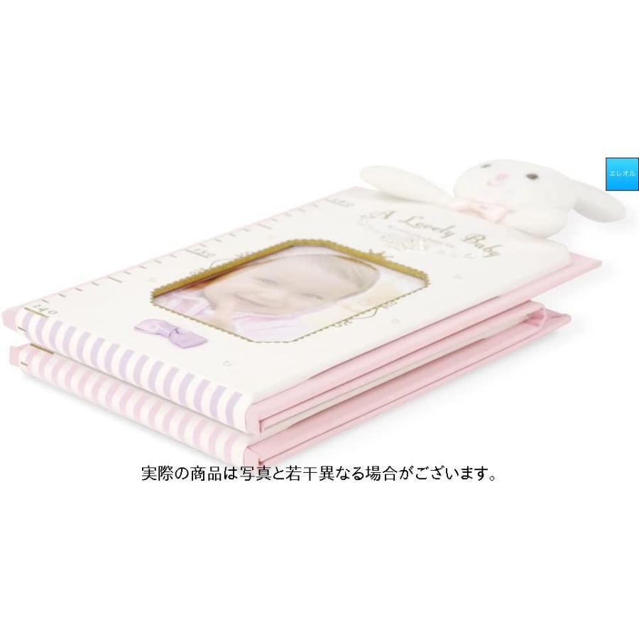 キシマ Kishima キノ ベビー 身長計フレーム Pink ピンク Kp 0歳 10歳 出産祝い お食い初め食器 食器セット Www Gvcal Com