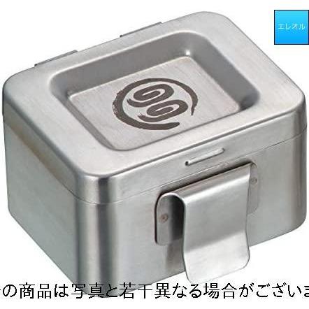 昌栄 Siyouei サーモボックス クーラーボックス Type1 No 756 Gysならショッピング ランキングや口コミも豊富なネット通販 更にお得なpaypay残高も スマホアプリも充実で毎日どこからでも気になる商品をその場でお求めいただけます アウトドア 釣り 旅行用品