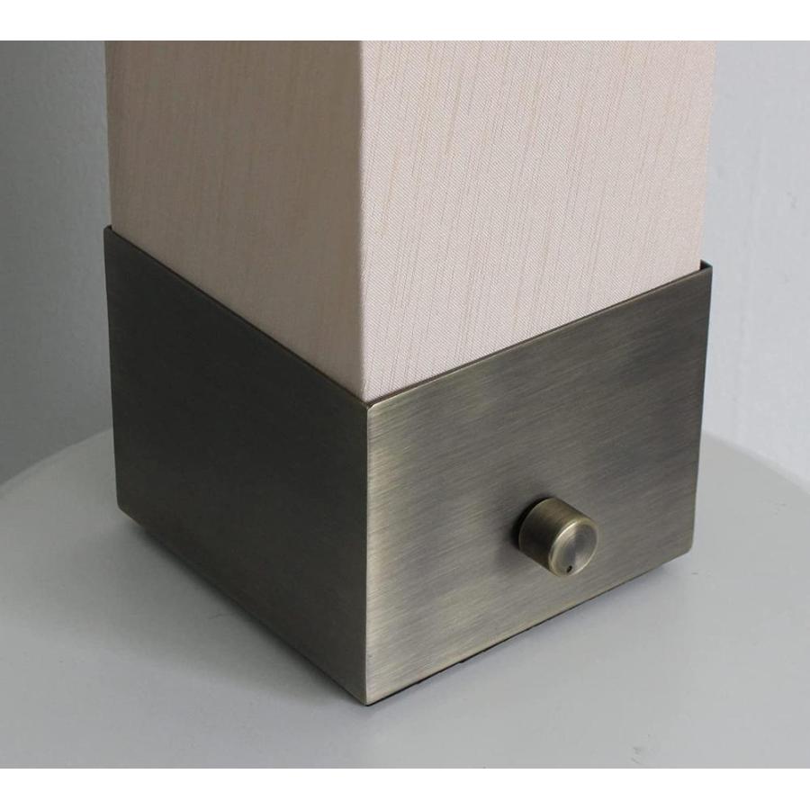 選べるサイズ展開! DE CLASSE ディクラッセ Tomosu small table lamp トモス スモール テーブルランプ ベージュ:【ついに再入荷!】 -istx.edu.ec 選べるサイズ展開! DE CLASSE ディクラッセ Tomosu small table lamp トモス スモール テーブルランプ ベージュ:【ついに再入荷!】 -istx.edu.ec