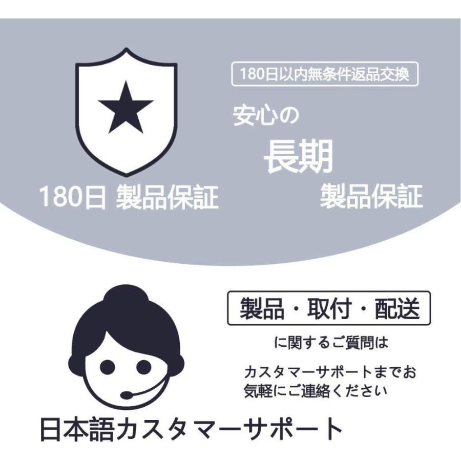 ラウンド Ct オシアコンクエスト 18 用 ベイトリール シマノ 100mm ハンドル ダブル Gomexus ゴメクサス 0 超々ジュラルミン製 用 リール Www Cosmopharmaint Com