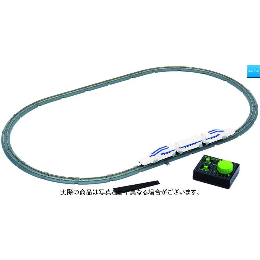 ナノゲージ ベーシックフルセット 超電導リニア L0系 Ngs 003 その他nゲージ Showbizbeat Com