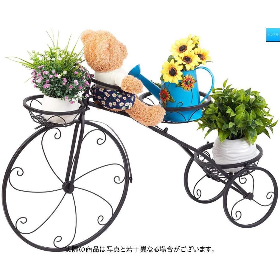 登場大人気アイテム 花台 フラワースタンド アイアン ガーデニング 棚 観葉植物 盆栽棚 室内 ベランダ 植物棚 多肉植物 台 屋外 室 Plannerce Ir