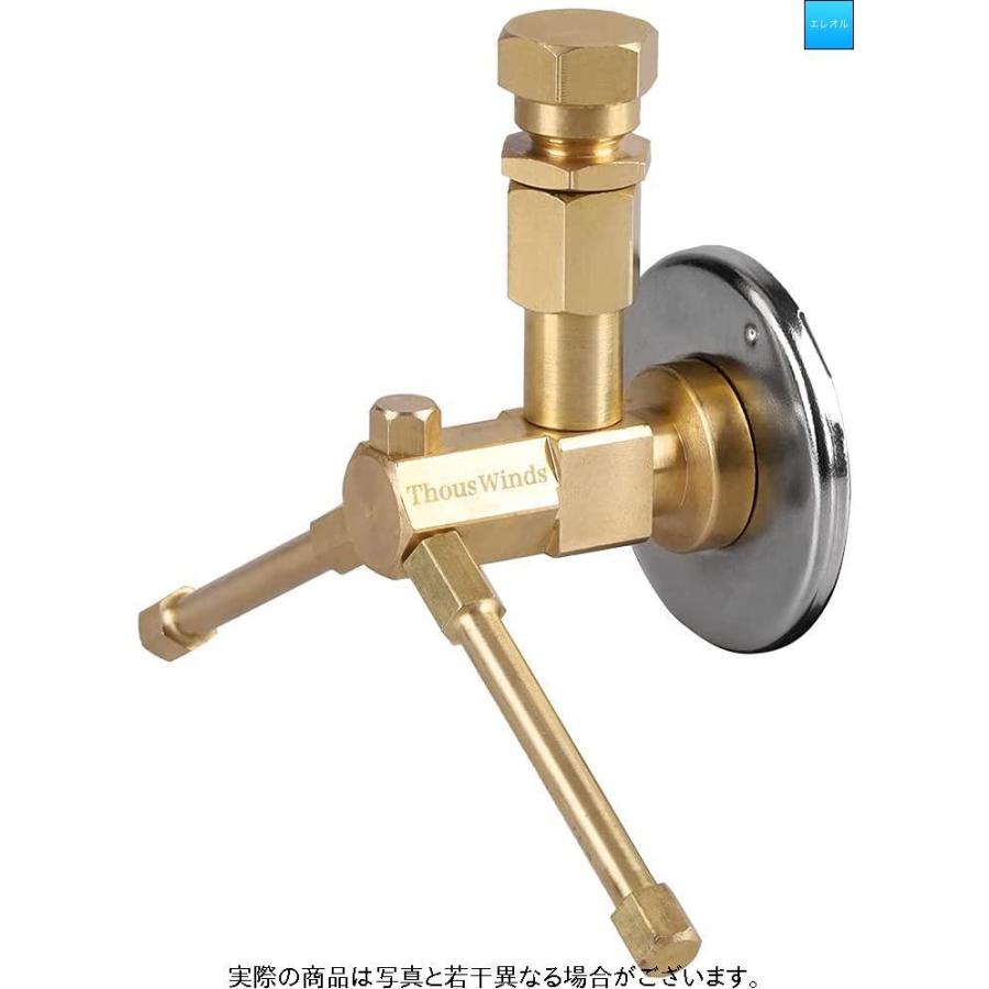 国内外の人気 Thous Winds TW2061 ガスランタンアクセサリー OD缶/CB缶 ランタン接続 キャンプツール ガスランタン - www.we-job.com 国内外の人気 Thous Winds TW2061 ガスランタンアクセサリー OD缶/CB缶 ランタン接続 キャンプツール ガスランタン - www.we-job.com