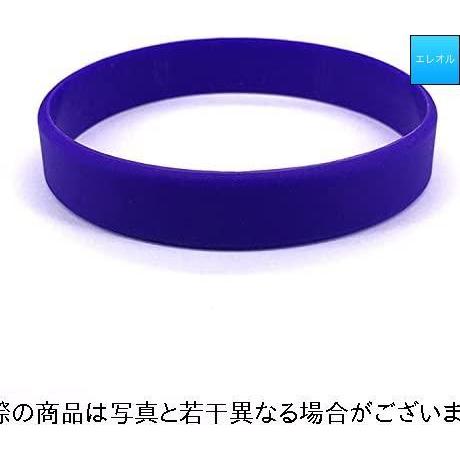 新作商品 スポーツブレスレット ラバーバンド 人気 おしゃれ ラバーブレスレット パープル Rsjd Surakarta Jatengprov Go Id