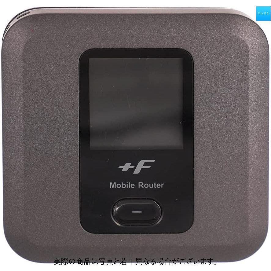 スマホ タブレット パソコン 紫 富士ソフト Simフリー Wi Fi ルーター F Fs030w Lte 対応 Microsim Fs030wmb1 Ghzychlw Www Kbdav Ac In