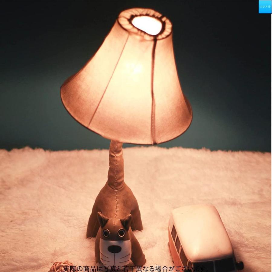 本物販売中 Weirr テーブルランプ かわいい動物 照明 電球 電球付き デスクライト 卓上ライト 間接照明 子供の部屋 電球付き E26 27兼用 子供の部屋 Usbコード ベッドサイドラン Gys エレオル店 激安 中古 買取