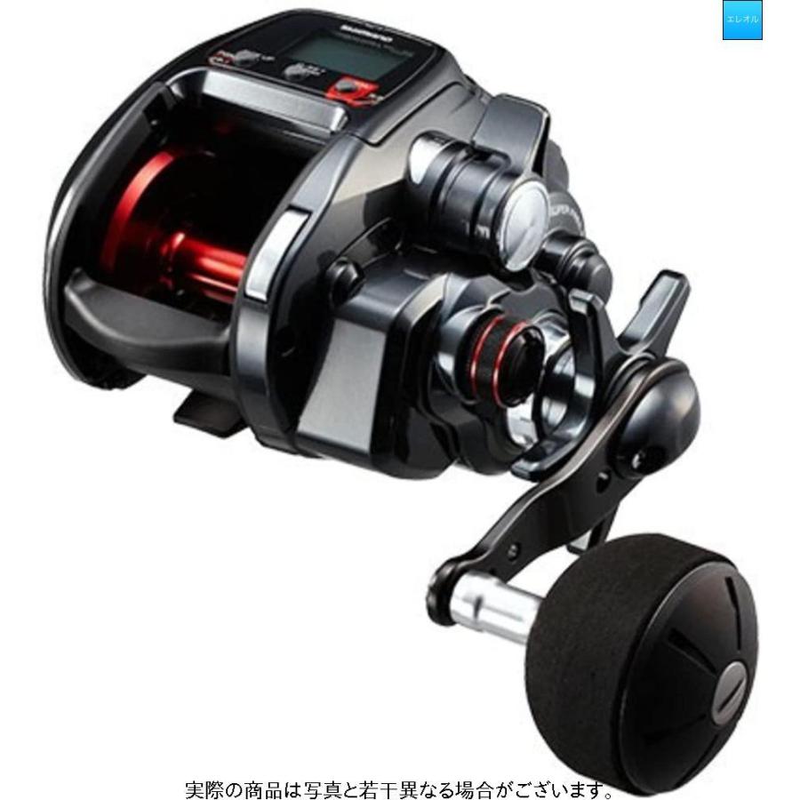 シマノ Shimano 右ハンドル 電動リール タイラバロッド 17 ロッド 釣り竿 プレイズ 800 右ハンドル 完全フカセ Gys エレオル店