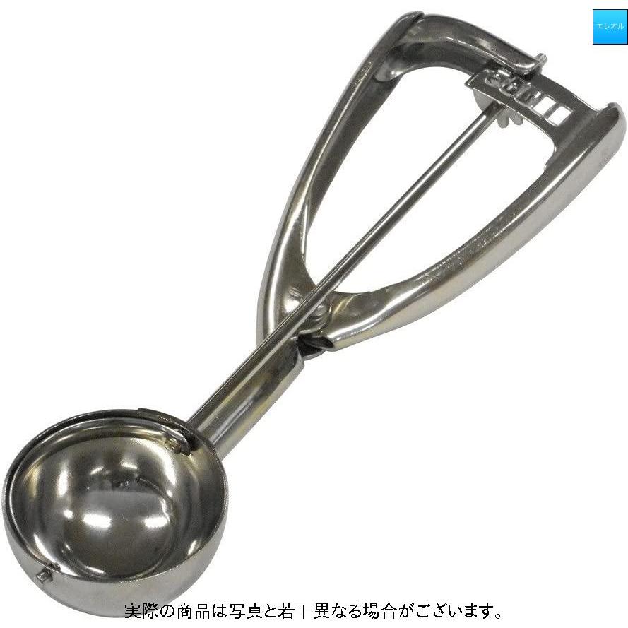 現金特価】 パール金属 アイスディッシャー アルミ キッチンユースフル C-4606 munozmarchesi.ar 現金特価】 パール金属 アイスディッシャー アルミ キッチンユースフル C-4606 munozmarchesi.ar