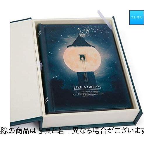 Tj S Shop 日記帳 鍵付き ノート ダイアリー 日記 5年日記 未来日記 秘密 メモ帳 人気 おしゃれ 灯台 Gys エレオルyahoo 店 通販 Yahoo ショッピング