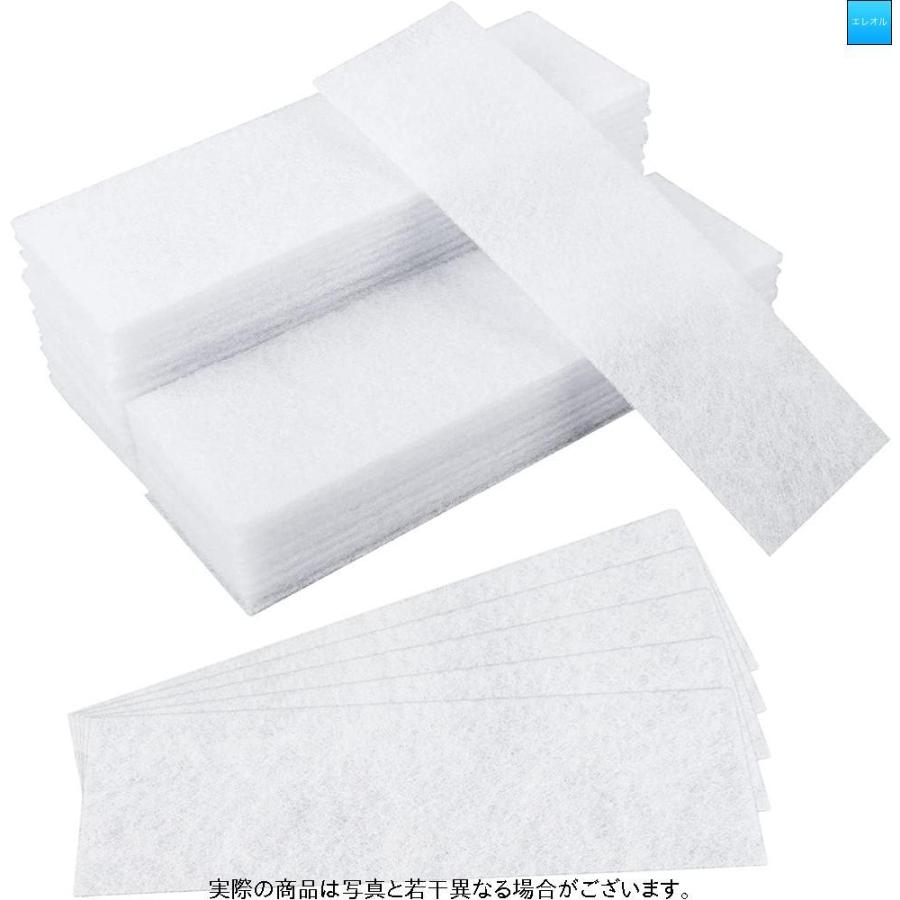 洗濯ネット 糸くずケース 毛ゴミ取りフィルター 60枚入り毛ゴミ取り 糸くずフィルター縦型洗濯機用 Keepow 糸くずカゴゴミ取り 19 カット可 衣類乾燥機 サイズ交換ｏｋ Www 10cartorio 10tabnotas Com Br