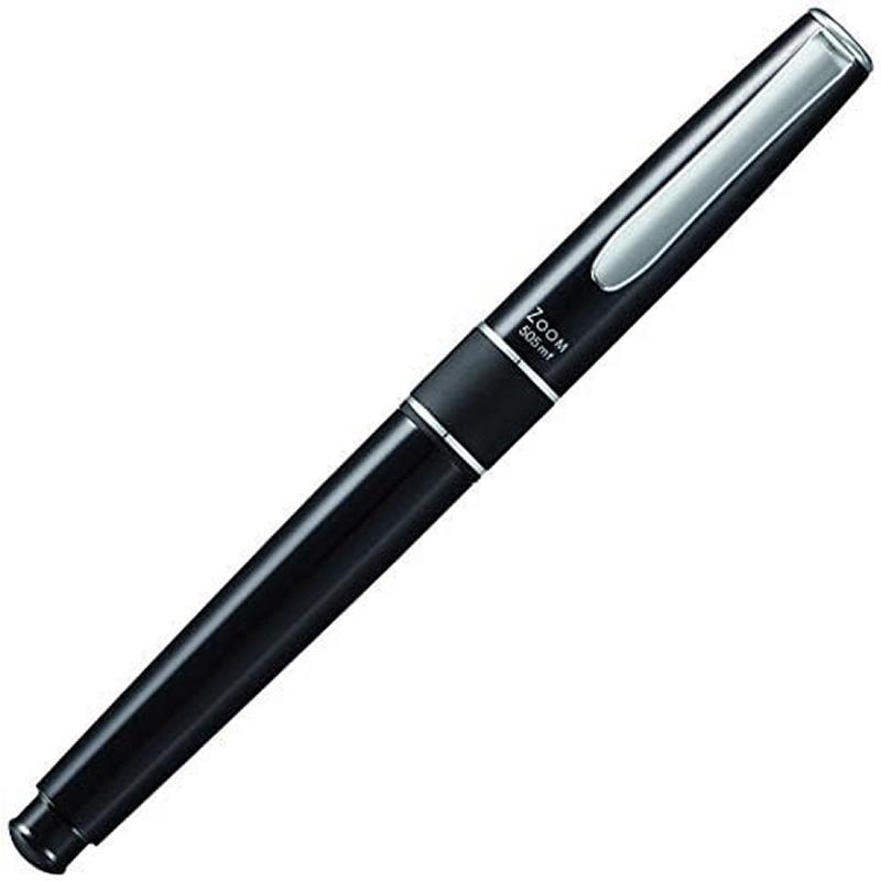 トンボ鉛筆 トンボ 多機能ペン 2色ボールペン＋シャープ ZOOM505mf