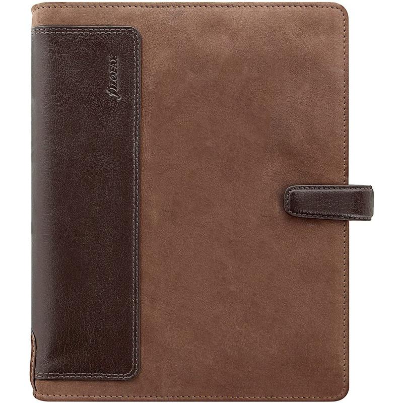 FILOFAX（ファイロファックス） システム手帳 A5 ホルボーンヌバック