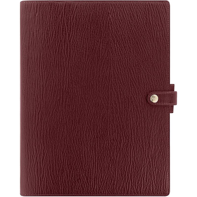 Filofax チェスター 名刺入れ＆ペンケース 本革ブラウン セット 未使用 Filofax チェスター 名刺入れ＆ペンケース 本革ブラウン セット 未使用