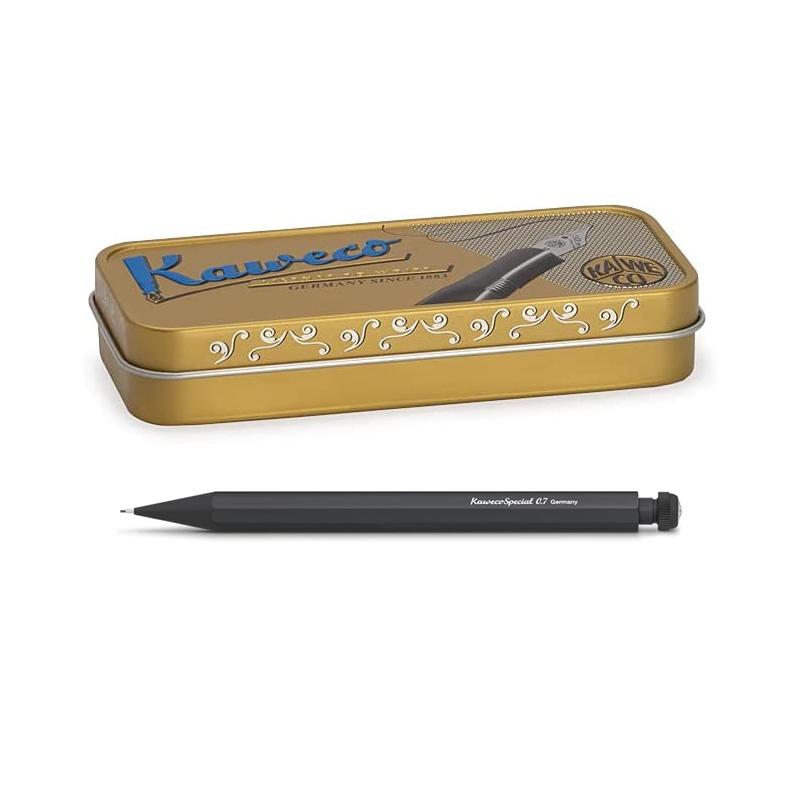 Kaweco カヴェコ ペンシルスペシャル 0.7mm シャープペンシル Kaweco カヴェコ ペンシルスペシャル 0.7mm シャープペンシル