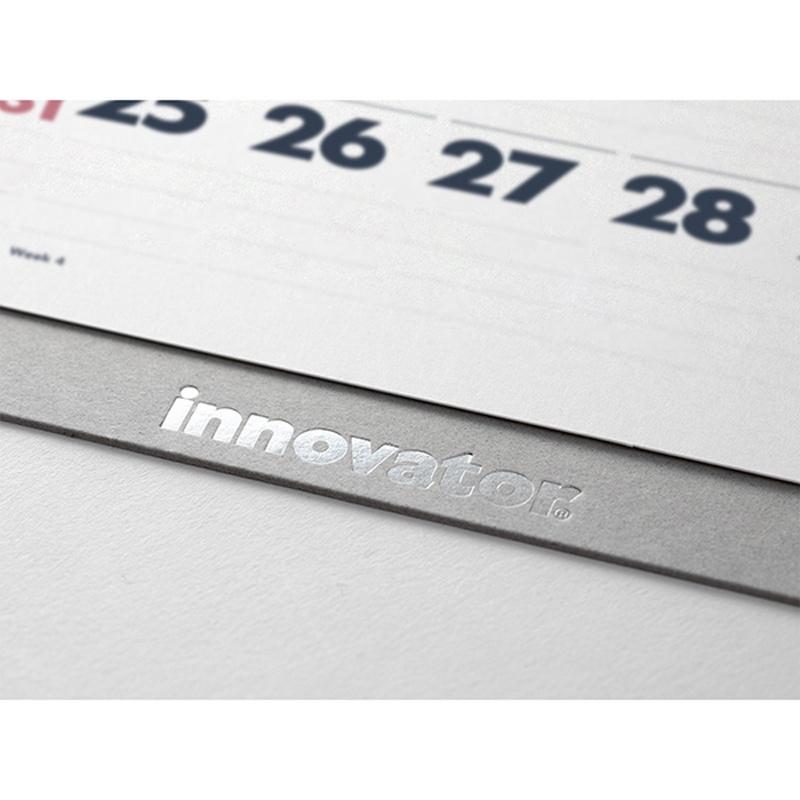 イノベーター 21年カレンダー 壁掛け 3ヵ月カレンダー W53 5 H35 3cm Innovator R3 令和3年 壁掛 シンプル 3ヶ月 おしゃれ 見やすい ナガサワ文具センター 通販 Yahoo ショッピング