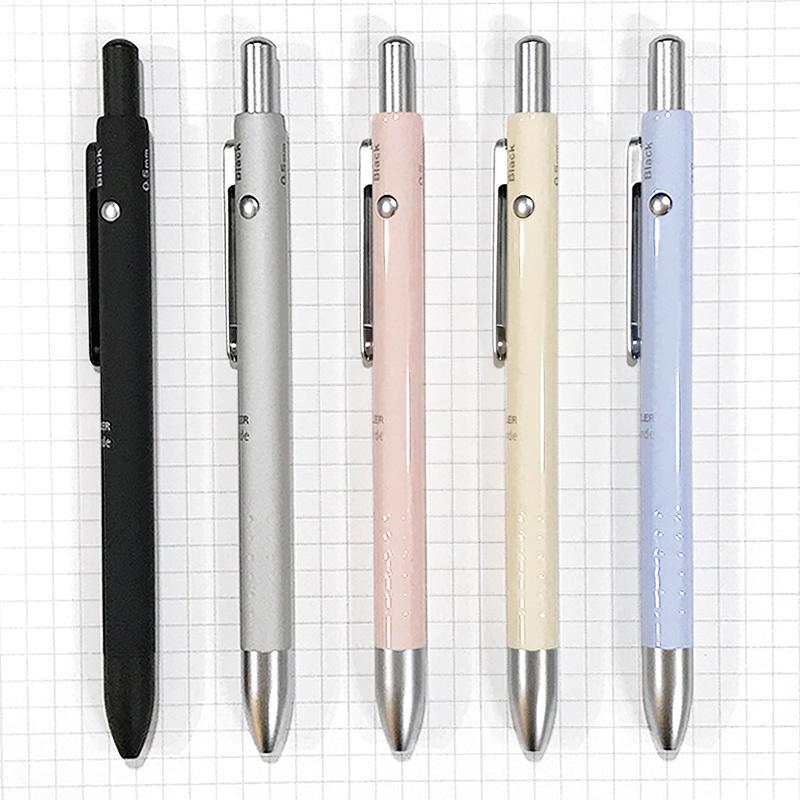 9月下旬 10月上旬発売 ステッドラー アバンギャルド ライト キャリア 927agl 多機能筆記具 複合筆記具 Staedtler Avant Garde Light A069 ナガサワ文具センター 通販 Yahoo ショッピング