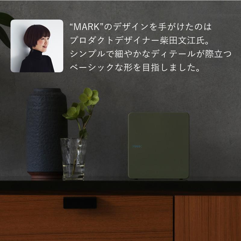 TEPRA PRO 【数量限定・テープ1本付き】スマホで簡単印刷 テプラ本体