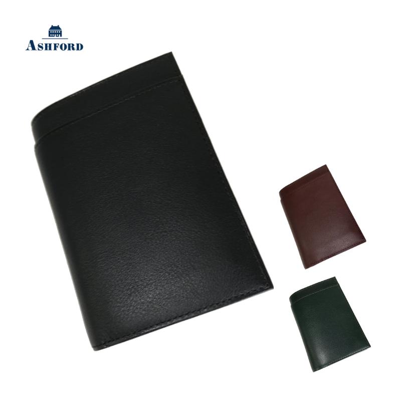 ASHFORD M5 手帳 ウォータープルーフM5 フラップ WIXPI 名入れ対応商品】 アシュフォード ashford ウォータープルーフ