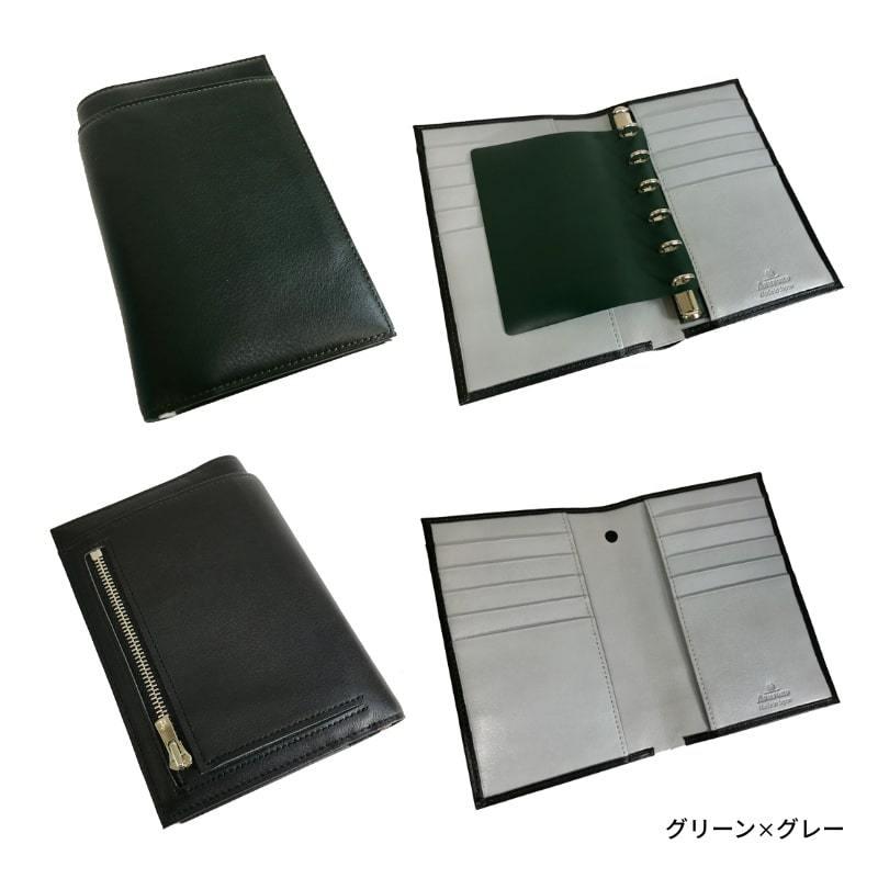 名入れ対応商品】 アシュフォード ウォータープルーフ ウォレット