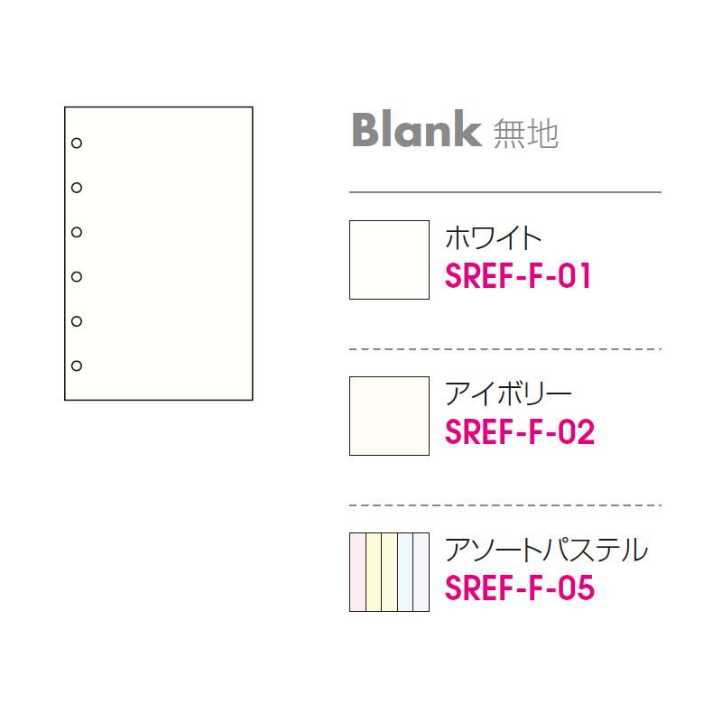 mimiページ MIMI M ¥36,300（including tax） Col:Black,Brown,Mint,White,Pink