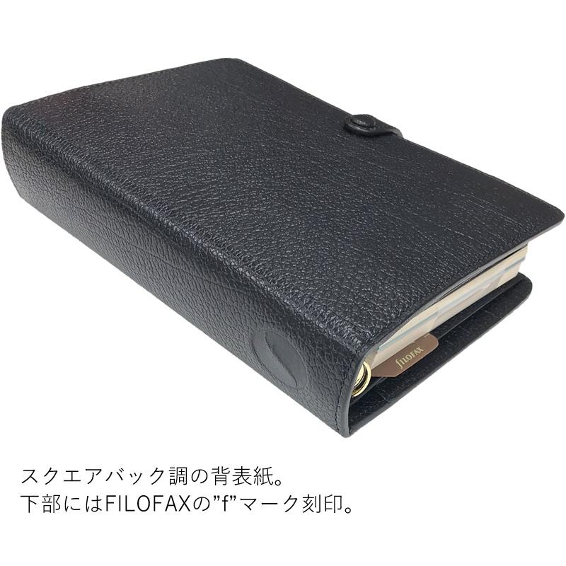 FILOFAX 日本数量限定 ウィンチェスター システム手帳 バイブル FILOFAX 日本数量限定 ウィンチェスター システム手帳 バイブル
