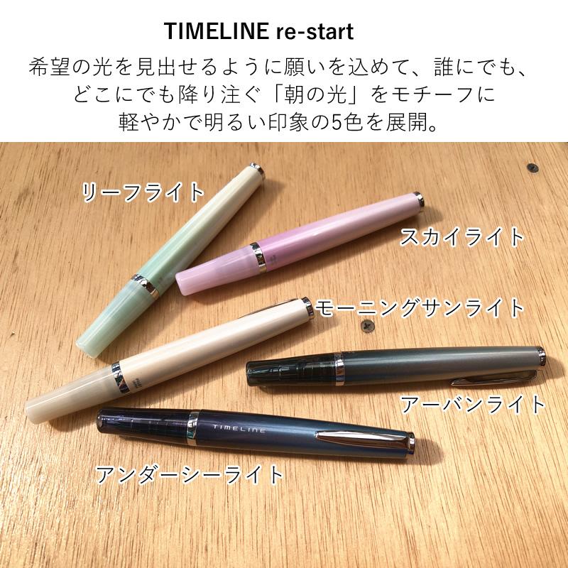 パイロット 油性ボールペン Rnans パイロット 油性ボールペン アクロボール 150 激細 0.3mm レッド