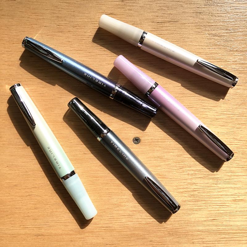 パイロット 油性ボールペン Rnans パイロット 油性ボールペン Rnans - メルカリ