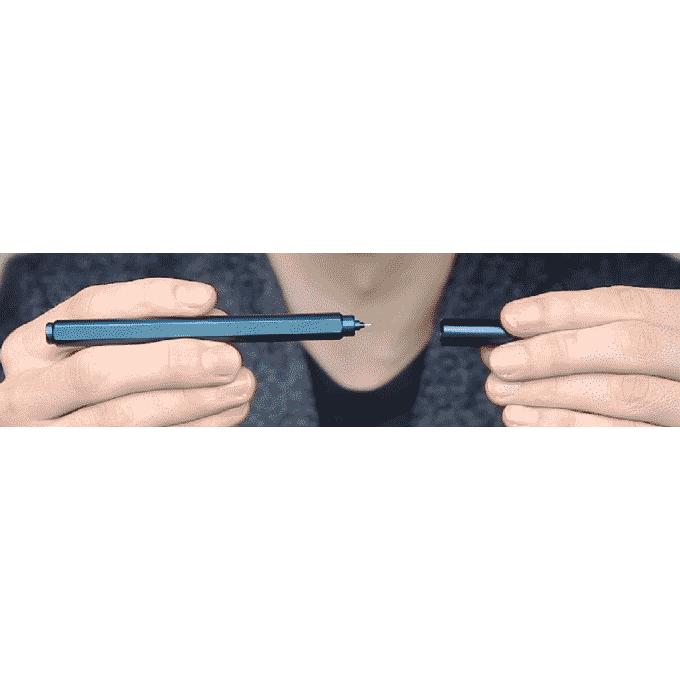 stilform ARC Aluminium/スティルフォームARC アルミ : ナガサワ文具