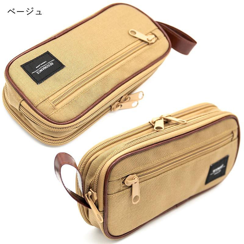 カヴェコスペシャル ブラス ラダイト ペンケース 楽天市場】名入れ