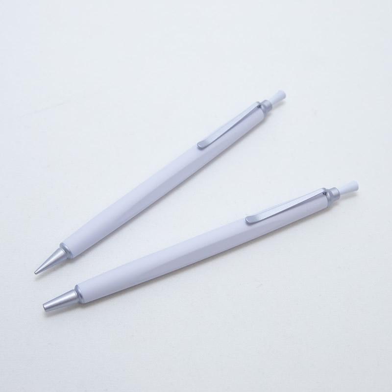 ZOOM L2 2024年限定 sumire 油性ボールペン/シャープペンシル 0.5mm BJ