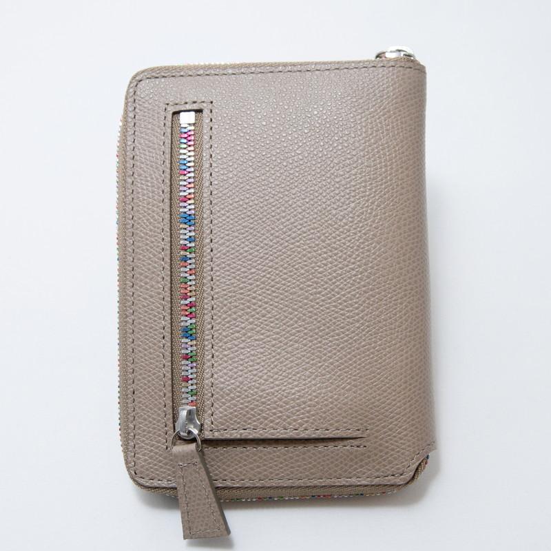 ASHFORD/アシュフォード システム手帳 レインボーブリス M5 11mm