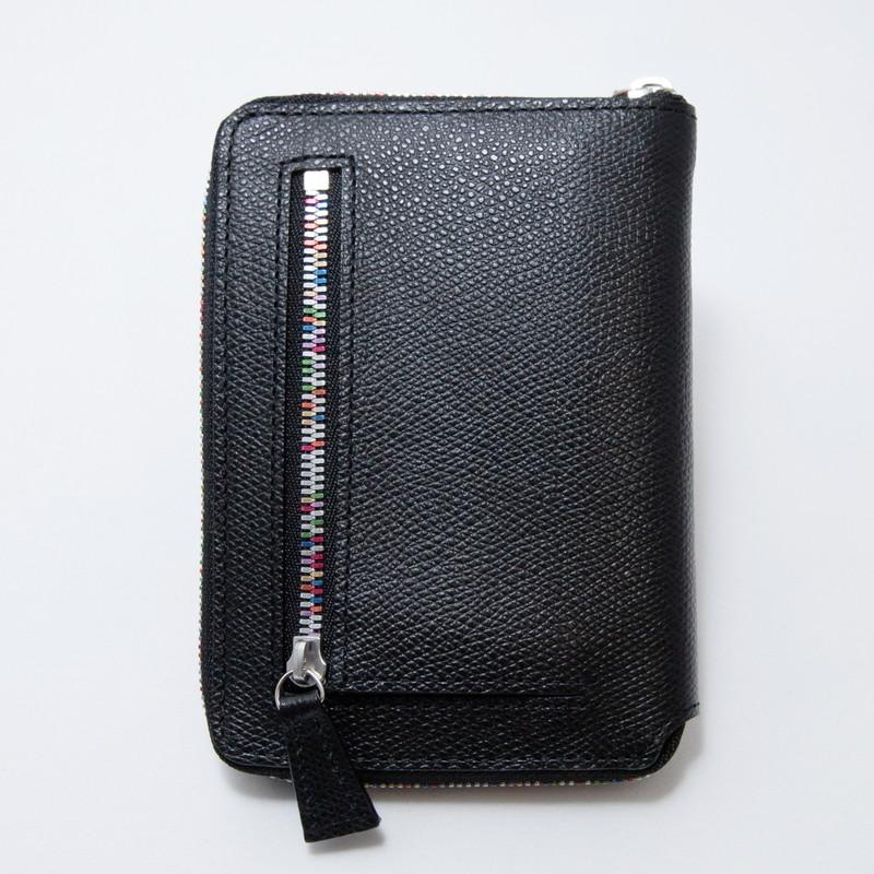 ASHFORD/アシュフォード システム手帳 レインボーブリス M5 11mm