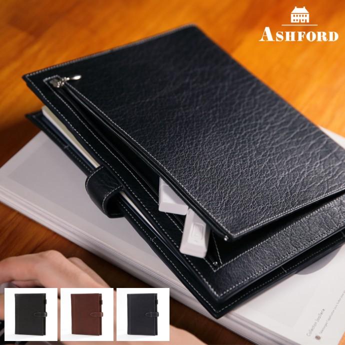 ASHFORD/アシュフォード システム手帳 ディープ A5 19mm ベルト ASHFORD/アシュフォード システム手帳 ディープ A5 19mm ベルト