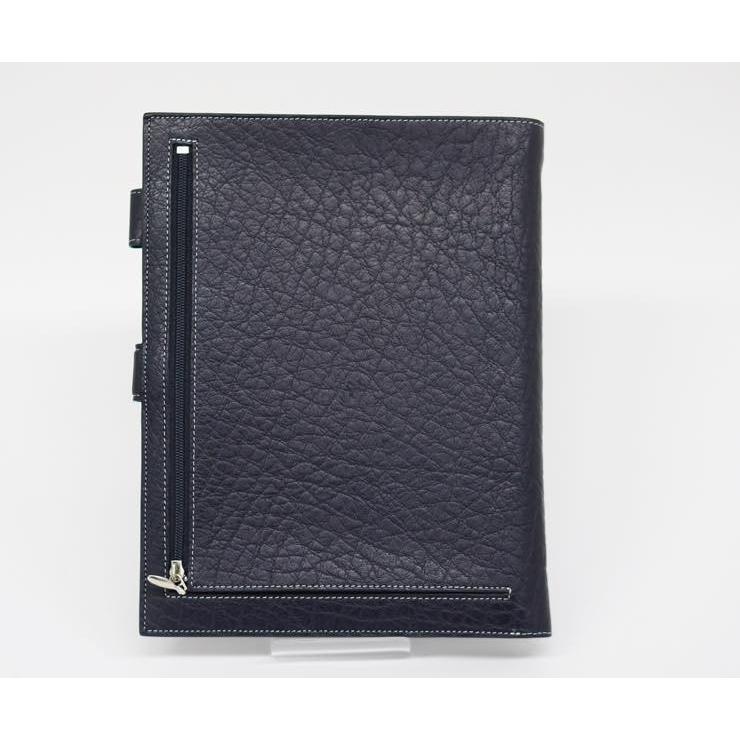 ASHFORD/アシュフォード システム手帳 ディープ A5 19mm ベルト ASHFORD/アシュフォード システム手帳 ディープ A5 19mm ベルト