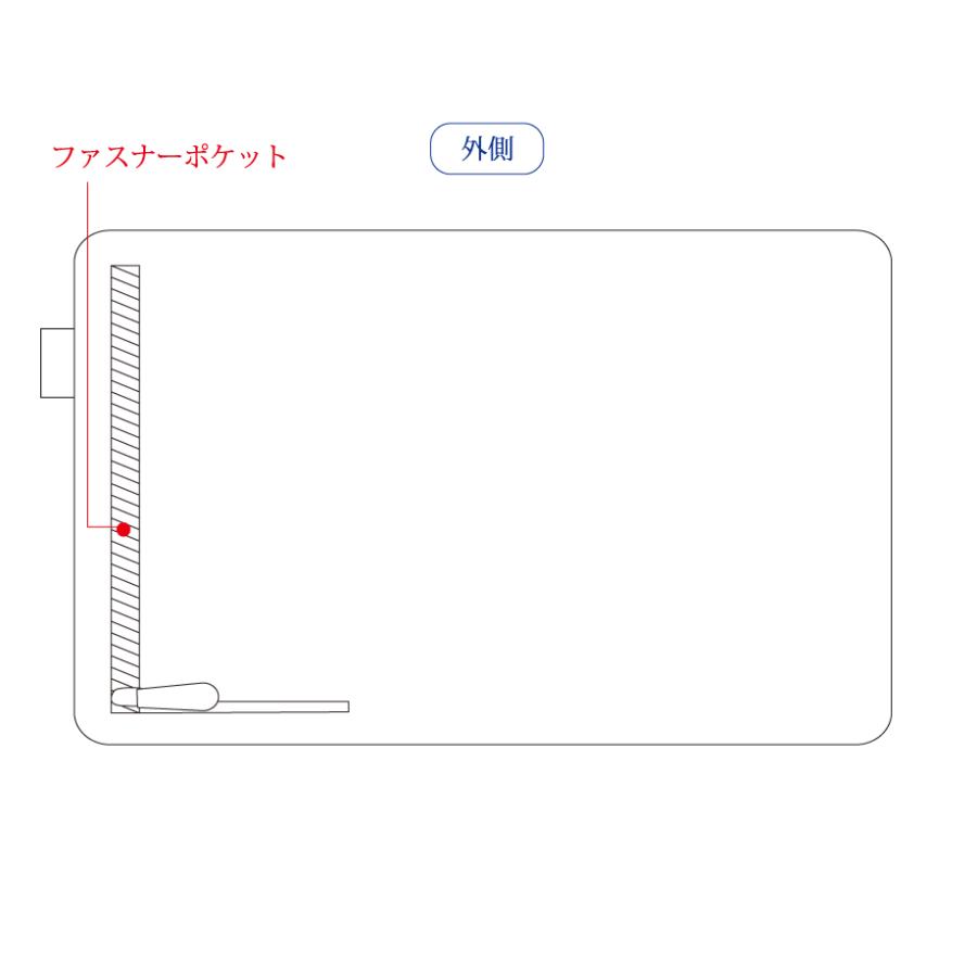 Ashford アシュフォード システム手帳 ディープ Hb Wa5 25mm ベルトタイプ No 6135 ブラック 黒 ブラウン 茶色 ネイビー 紺 Ashford 6135 ナガサワ文具センター 通販 Yahoo ショッピング