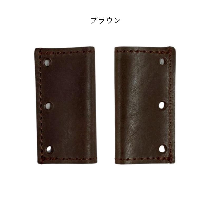 ASHFORD システム手帳リフィル ビタリータ リング内ペンホルダー A5＆ 
