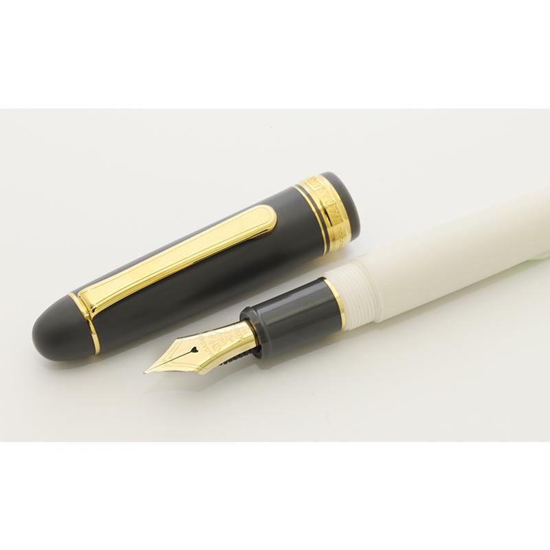 NAGASAWA PenStyle 万年筆 シルエット ナガサワオリジナル #3776